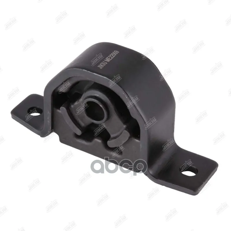 Опора Двигателя Nissan Primera P12 2001-2007 JIKIU арт. ME22009 |