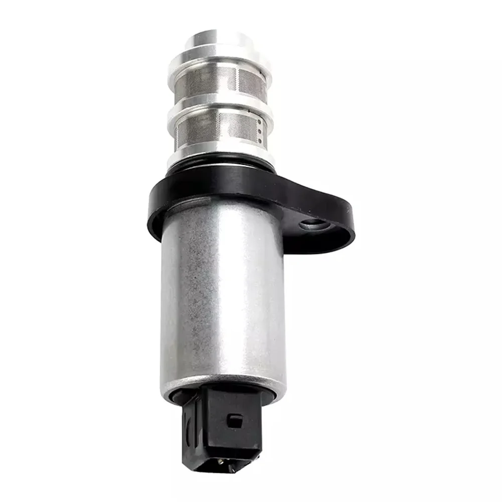 Solenoid Valve 11417584991 For BMW 1 3 5 Series F10 X5 E70 Z4 E89 F18 VVT