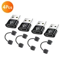 4pcs