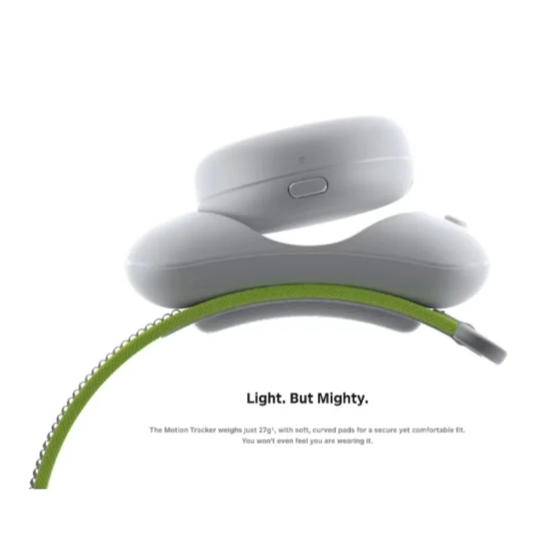 PICO Motion Tracker dla Pico 4 Śledzenie ruchu całego ciała