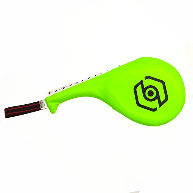 [queling] smart force tracker punching bag power meter speed test