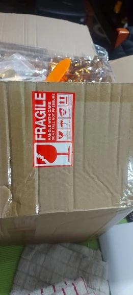 Customer Photo 5