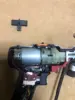 Изображение товара 4