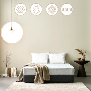 우니재의 알리알리 알리숑 - 14083 - 2025년 12월 31일 2