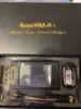 Изображение товара 4