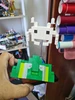 Изображение товара 1