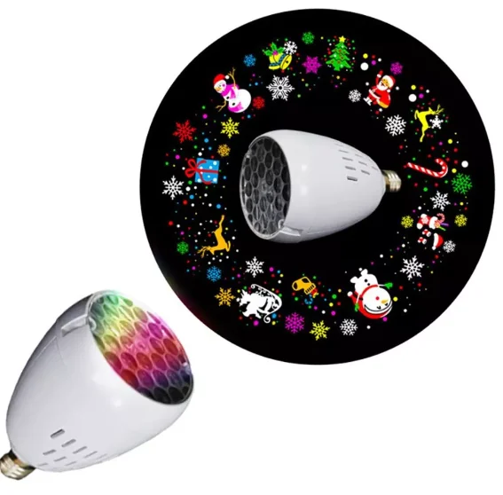 NATAL DESIGN STUDIOwad 38灯のフクロ ND.ver NATAL DESIGN STUDIOwad 38灯のフクロ ND.ver