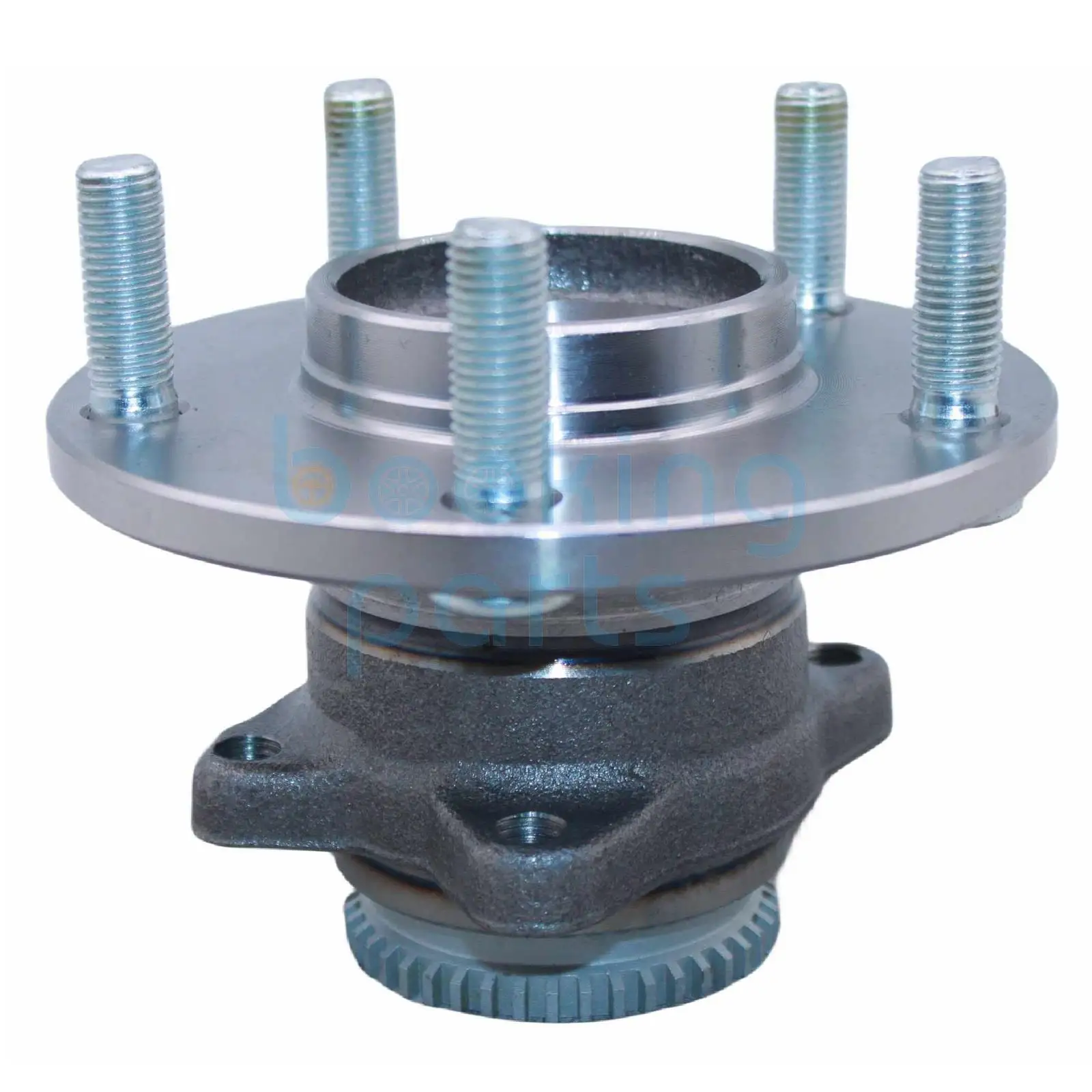 748 0149,7480149  , MITSUBISHI GALANT 03- ECLIPSE 6V 3.0 2005-2010, WHU63311,MR589520