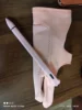Изображение товара 1