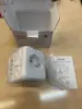Изображение товара 3