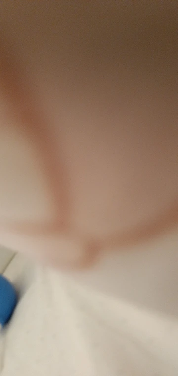 Cute Floral Nylon Baby Headband photo review