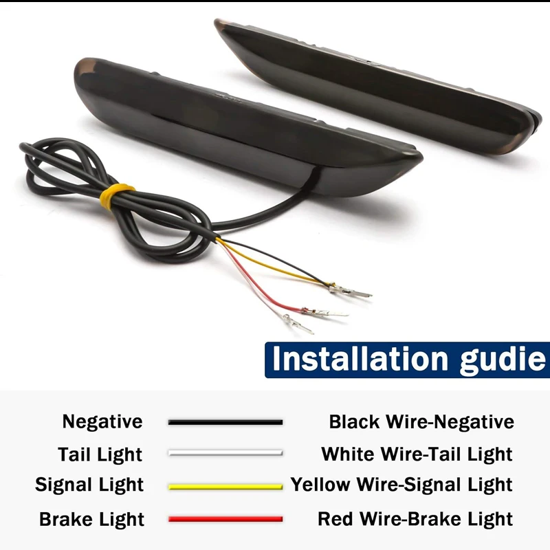 IJDM LED  ݻ, ǴƼ Q50 QX56 QX60 QX80 , ֻ н δ α ,  극ũ   Ȱ