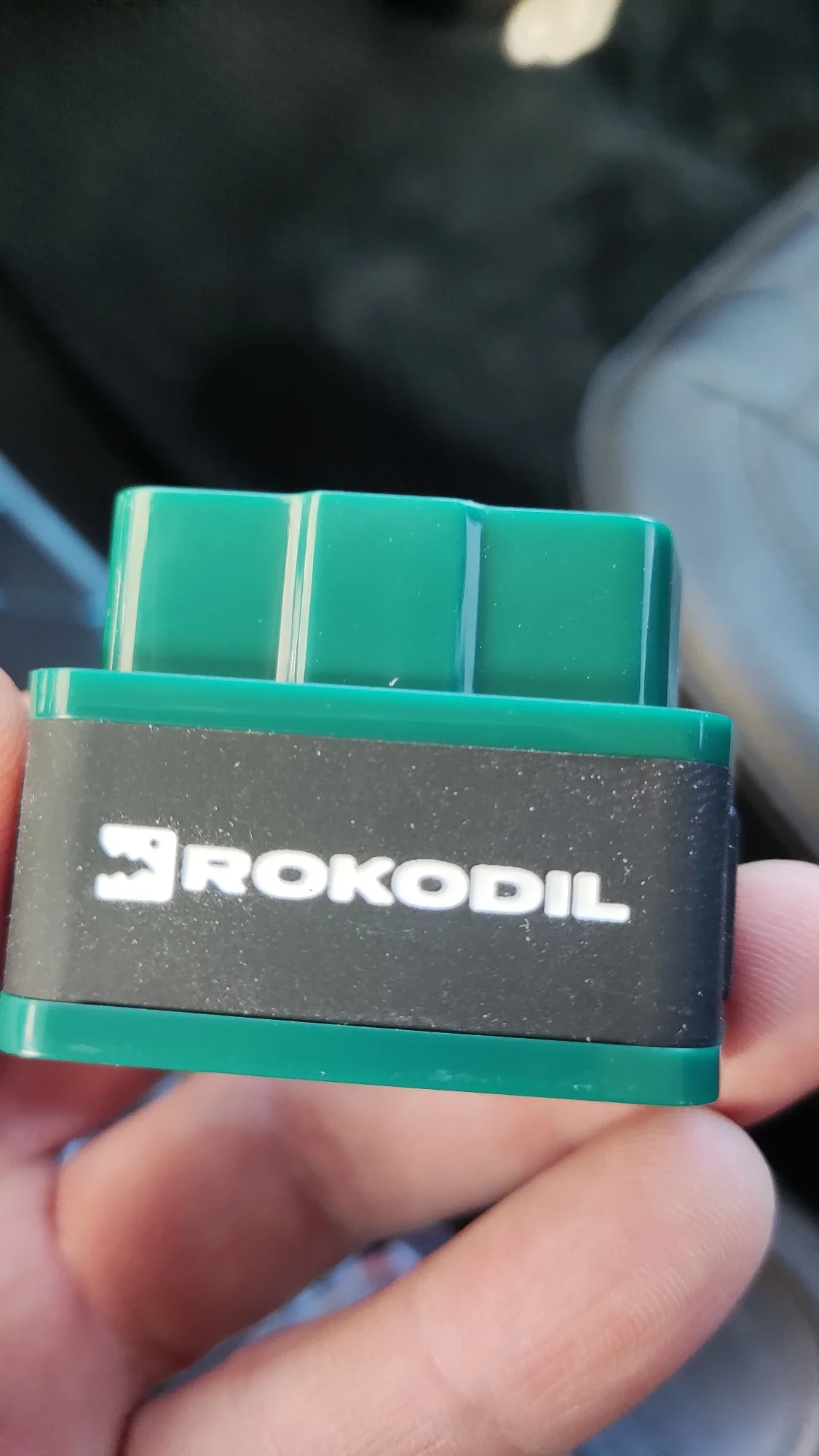 Автосканер крокодил скан х. Rokodil scanx obd2. Rokodil scanx obd2. Автосканер rokodil scanx max. Автосканер rokodil scan x.