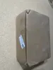 Изображение товара 1