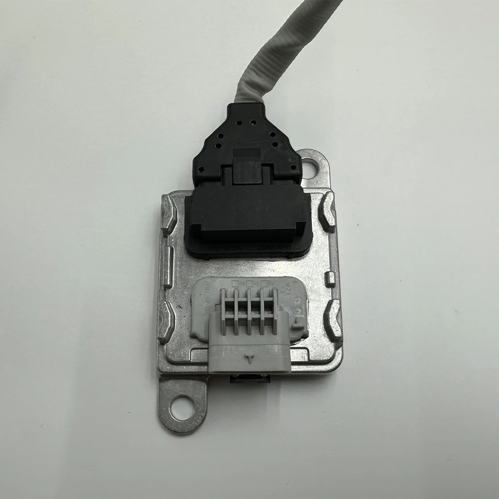 NGK κ 9821120980  ȭ , P-eugeot 208 1.6 HDi 2014   Ƽ Ĩ Nox , A2C12511200