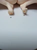 Изображение товара 1