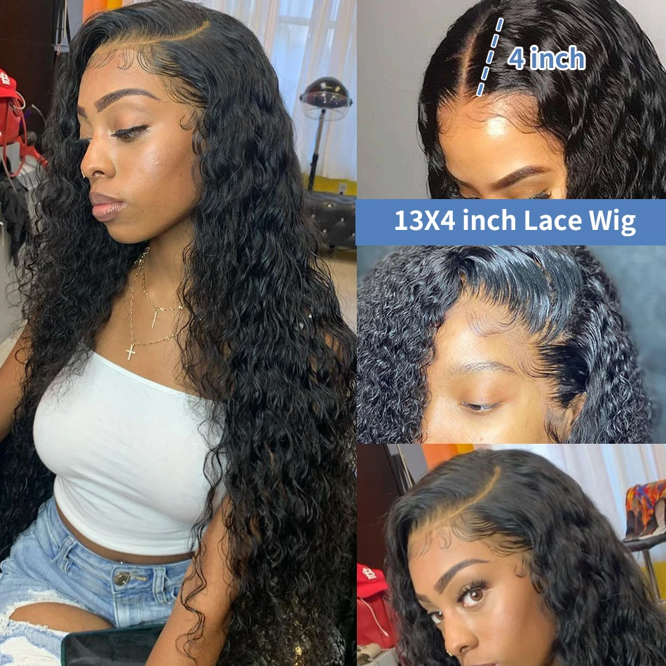 Luvin-30-40-Inch-13x6-Deep-Wavy-Lace-Front-Human-Hair-Wig-Remy-Loose-Water-Curly.jpg