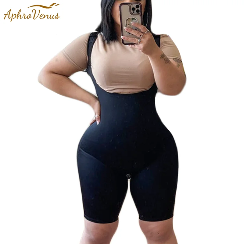 

Fajas Reductoras Y Modeladoras Mujer Invisible Girdle Seamless Body Shaper Lingerie Slimming Sheath Woman Flat Belly Shapewear