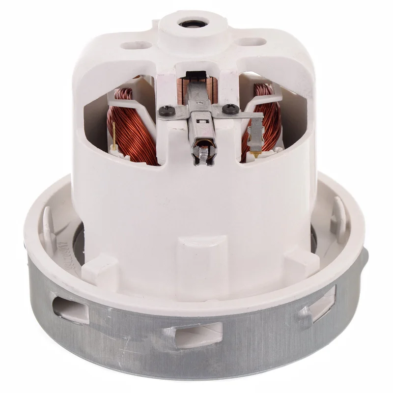 Filtro Di Ricambio Per Aspirapolvere Würth Master ISS 35 – Cartuccia Filtrante MisterVac Per Polveri L/M - 4
