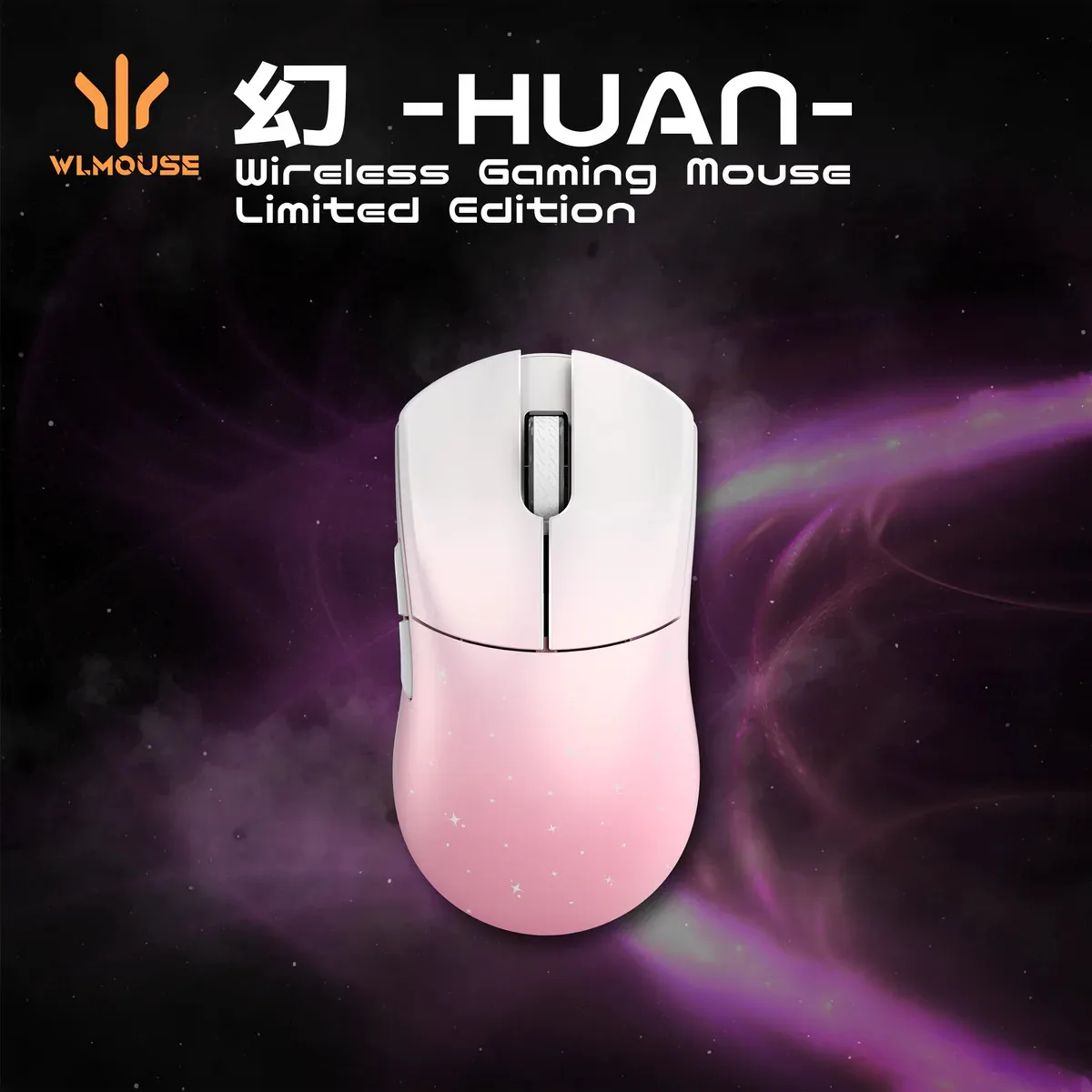 A3c772934bb694ed9a1ec506e7f604