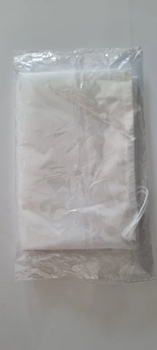 JJYY Beer Homebrew Filter Bag for Brewing Malt Boiling Wort Mash Strainer Tool photo review