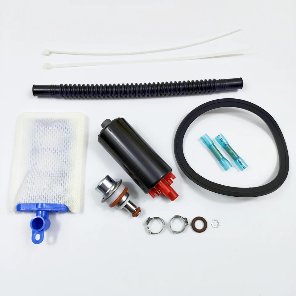 Bujão De Drenagem De Óleo Yemtuls - Para Polaris RZR, Sportsman, Ranger