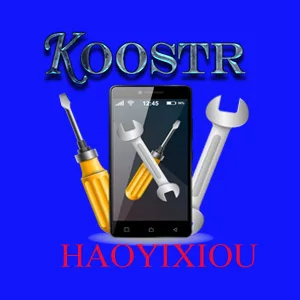 HAOYIXIOU Store