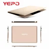 Hot Selling Yepo 13.3 INCH 64Bit Windows 10 Portable Laptop ComputerIntel Celeron N3450 CPU 6GB RAM DDR 64GB ROM 1920x1080IPS 4