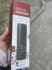 Изображение товара 2