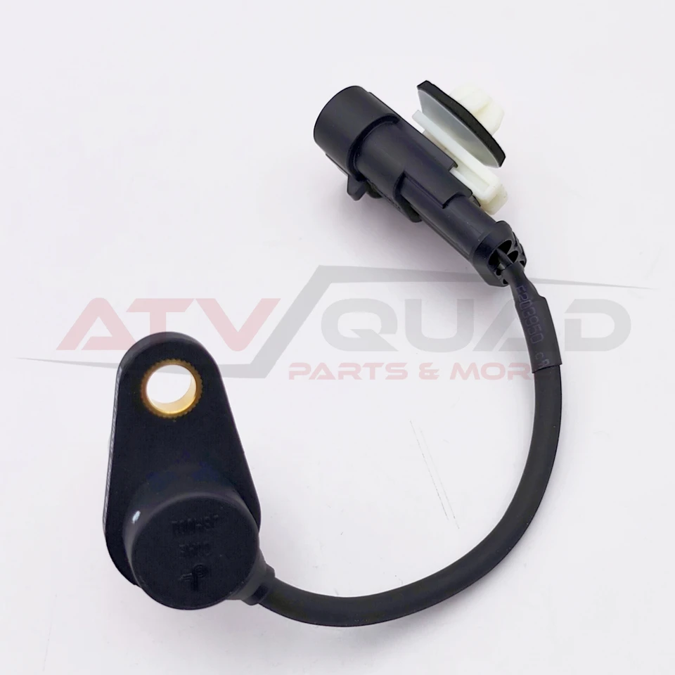 SevenSwell99① New BMW Z4 Roadster E89 Hall Sensor 54377224679 7224679 | eBay