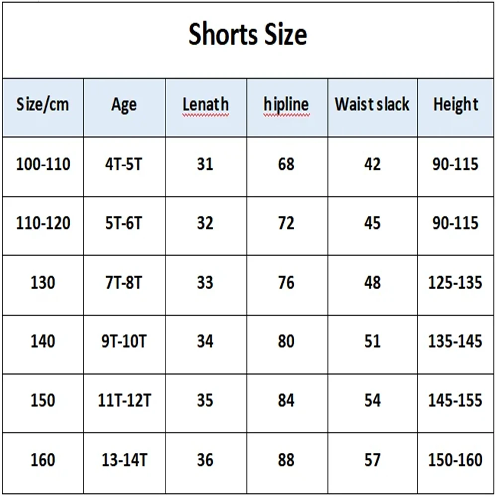 24 Summer Children's 3D Colorful Flame Print Shorts Leggings Quick-Drying Sports Casual Pants Comfortable for Outdoor Picnics