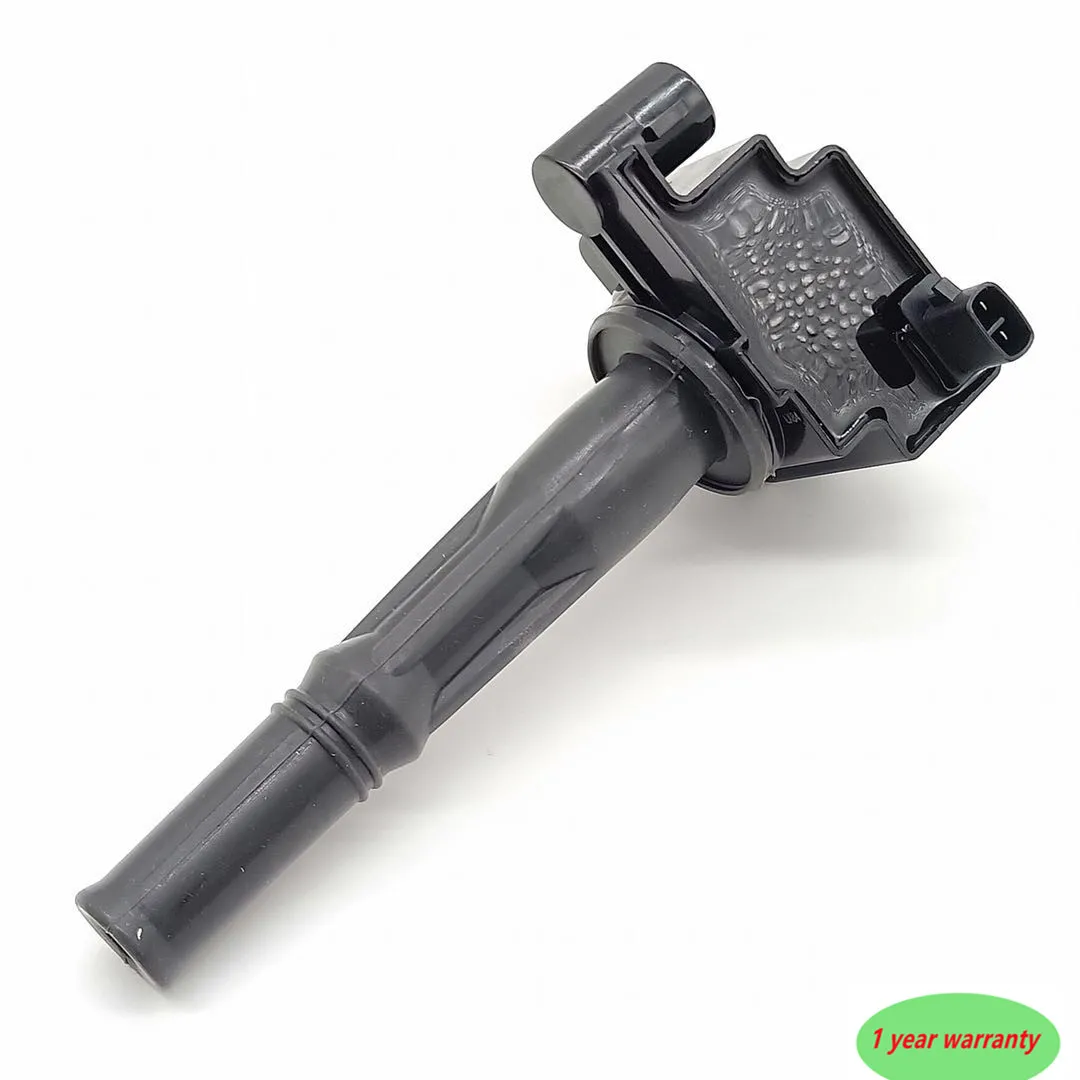 4Pcs New Car Ignition Coil For Toyota 19952004 3.4L V6 90919