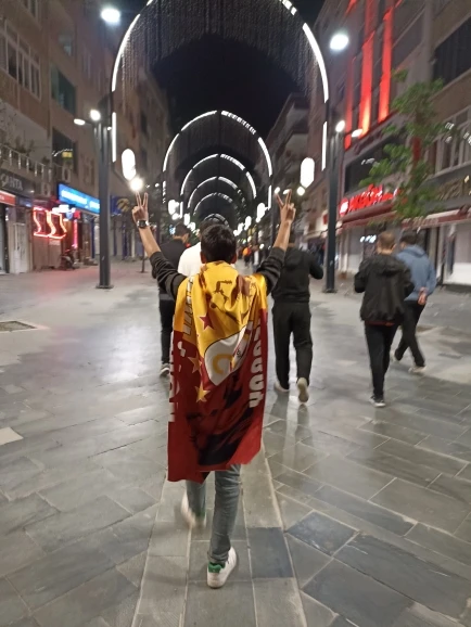 POEDAGAR Luxury Man Wristwatch photo review