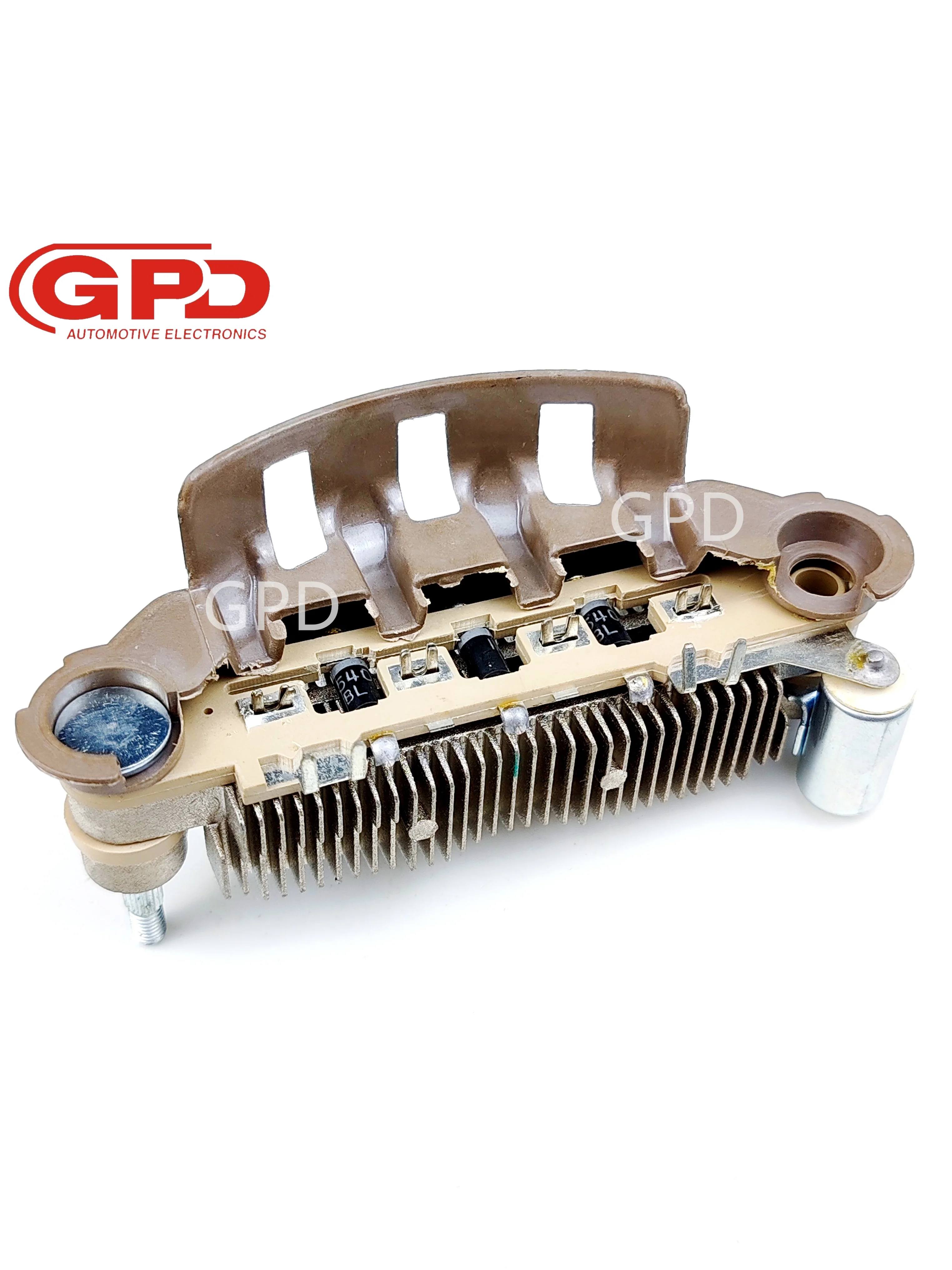 GPD    IMR10044 31-8338 135229 23830-AA030 RTF49862 81114870 A860T30170 RM-42 23700-AA061 A3T03891