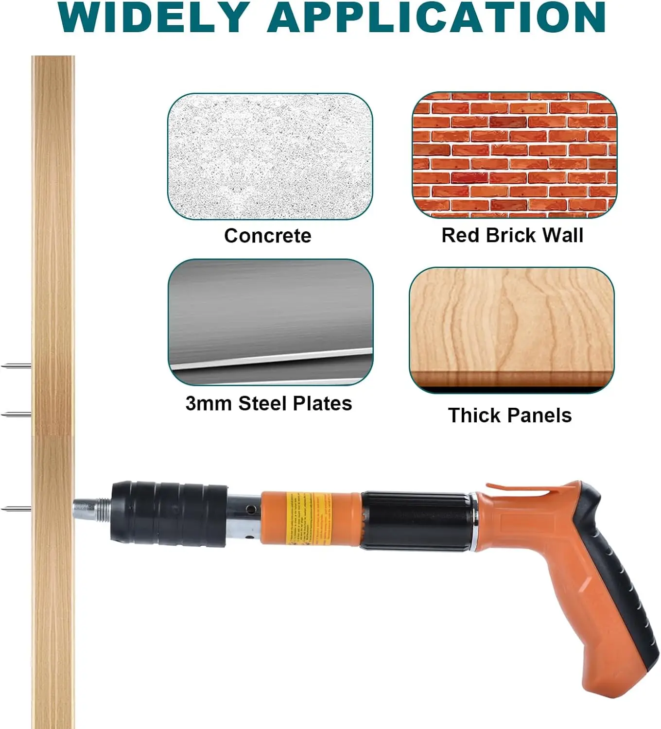 dsc-products