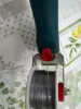Изображение товара 5