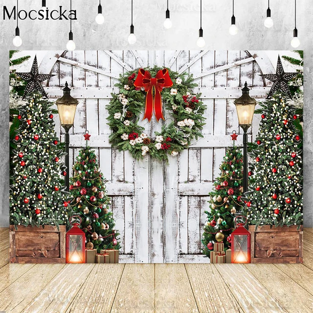for-christmas-diy-photography-backdrops