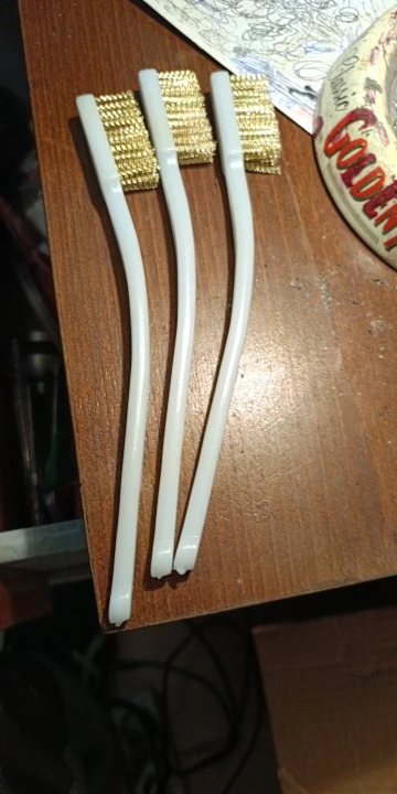 리뷰 사진