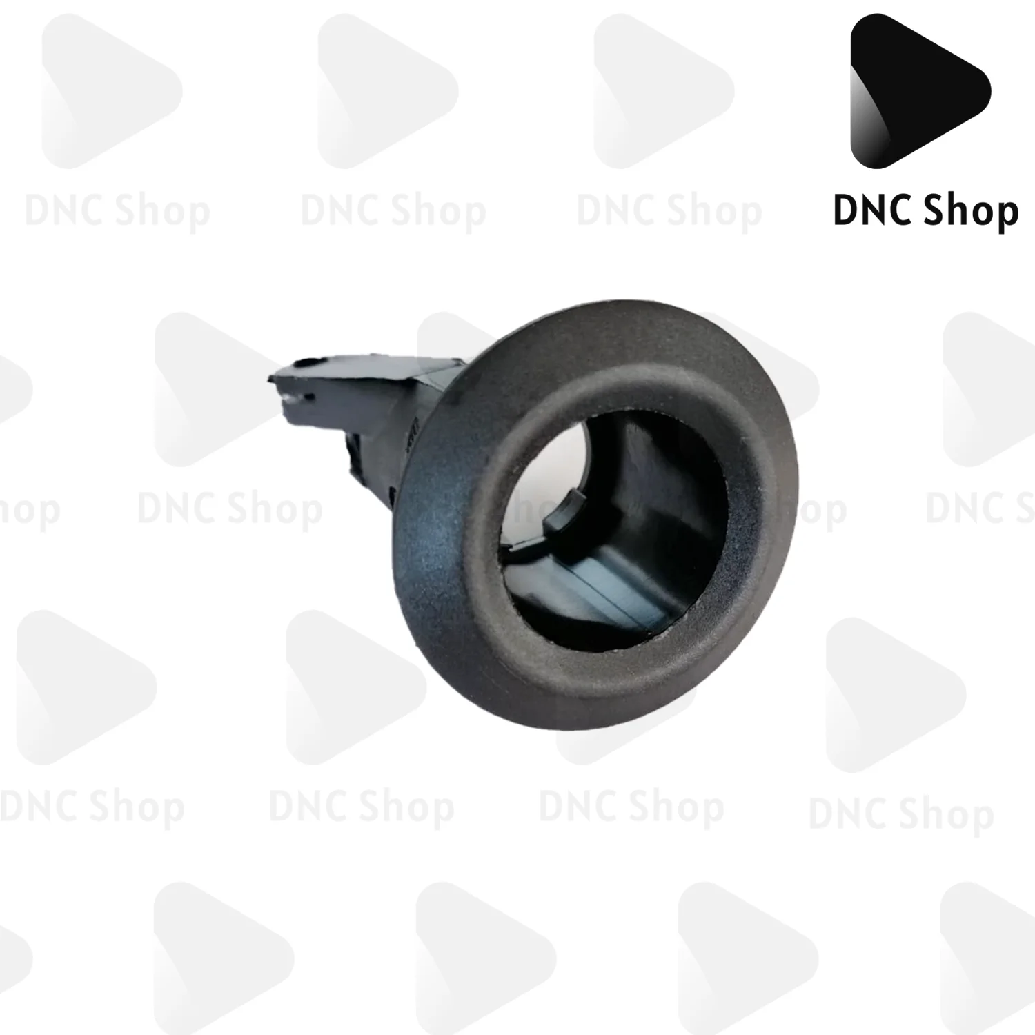 

Trunk Boot Tailgate Lock Motor Repair Part For Renault Clio Symbol, Dacia Logan