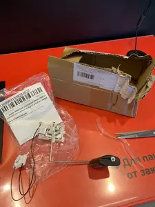 CAPTEUR DE PRESSION D’air CARTE Pour Hyundai IX20 JC 10-15 0.1tkm!! EUR 41,00 - PicClick FR