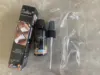 Изображение товара 2