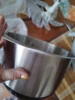 Изображение товара 2
