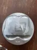 Изображение товара 5