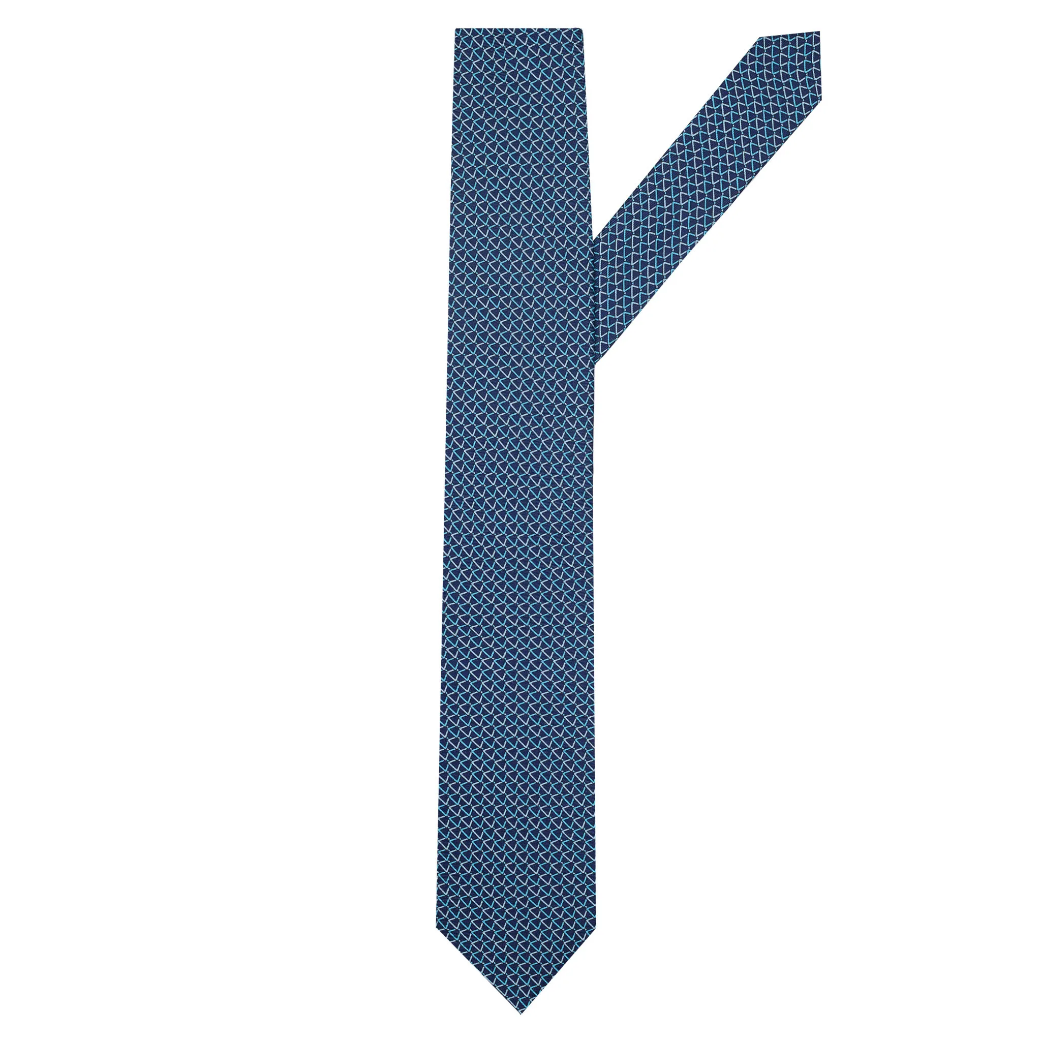 Галстук ATELIER F&B