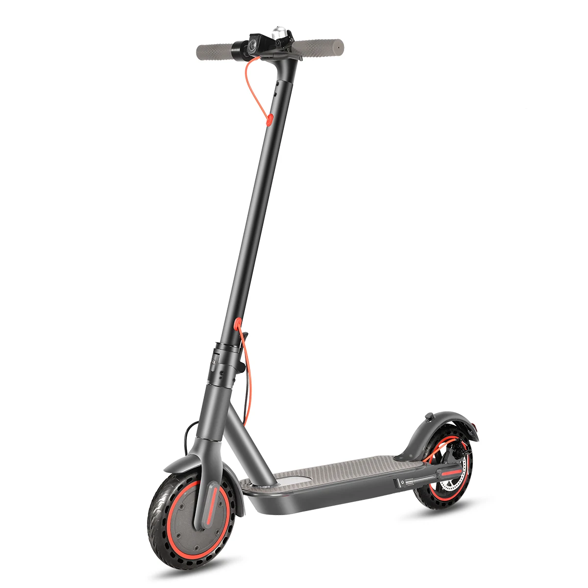 N7PRO 350W 36V 10.4Ah