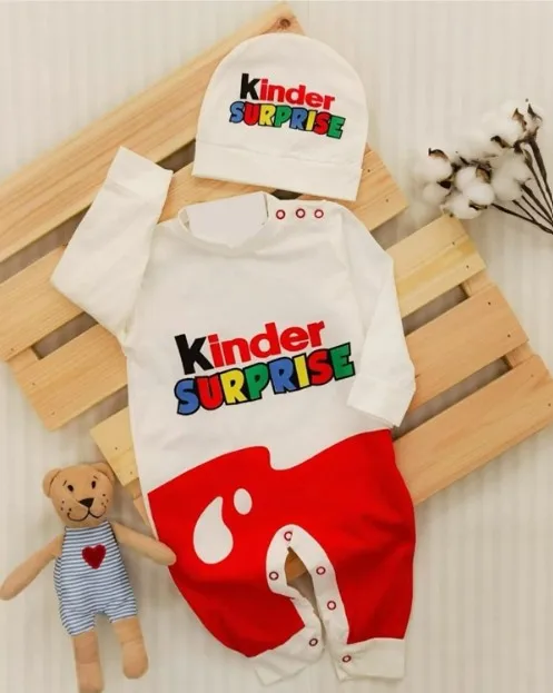 kinder-mono-sorpresa-para-bebe-ropa-para-bebe-mono-y-gorro-gratis