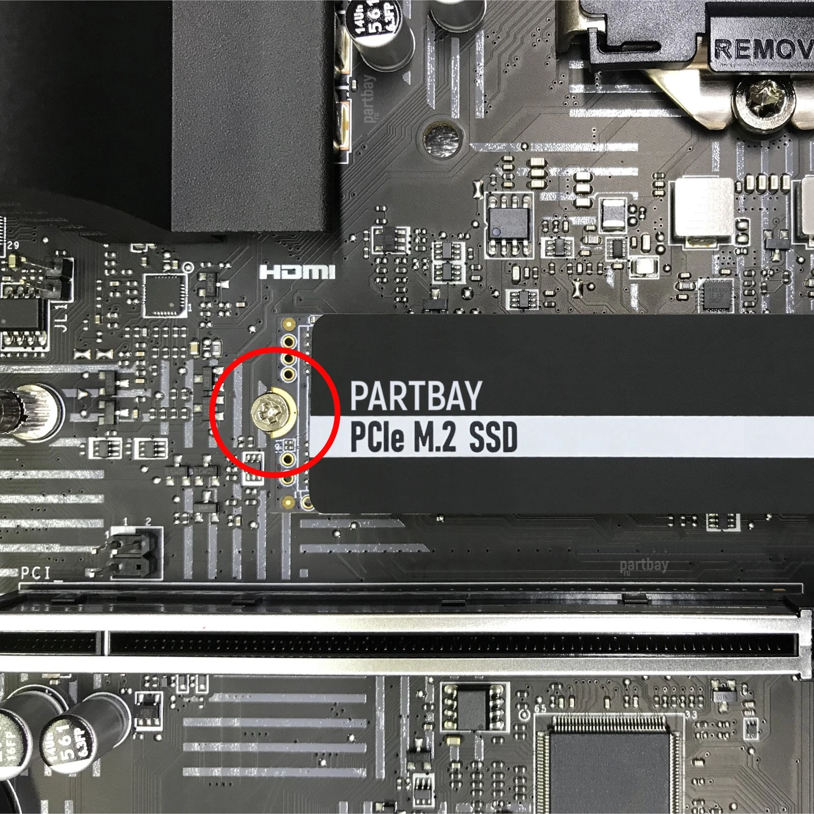 Sata Msi B450m Mortar Max M Ssd Stand And Screw Mount SSD Drives