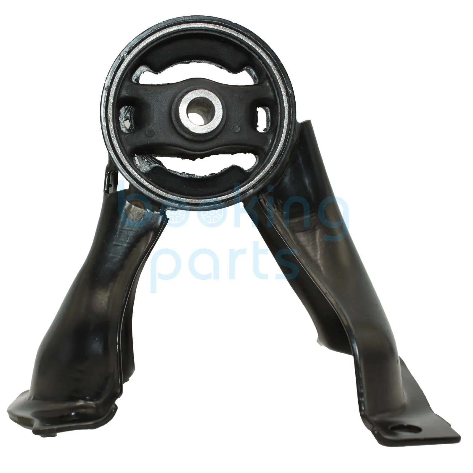Engine Mount For MITSUBISHI LANCER CEDIA CS1A,4G15,4G93,4G94,4G63,4G64;OUTLANDER ,CU2W, CU4W , 01,LANCER 4WD 04-07 1.5L,MR554791