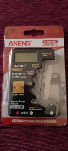 Aspiradora de mano inalámbrica, aspiradora de coche con carga USB, portátil, húmedo y seco, fuerte succión, inalámbrica, 12000pa photo review