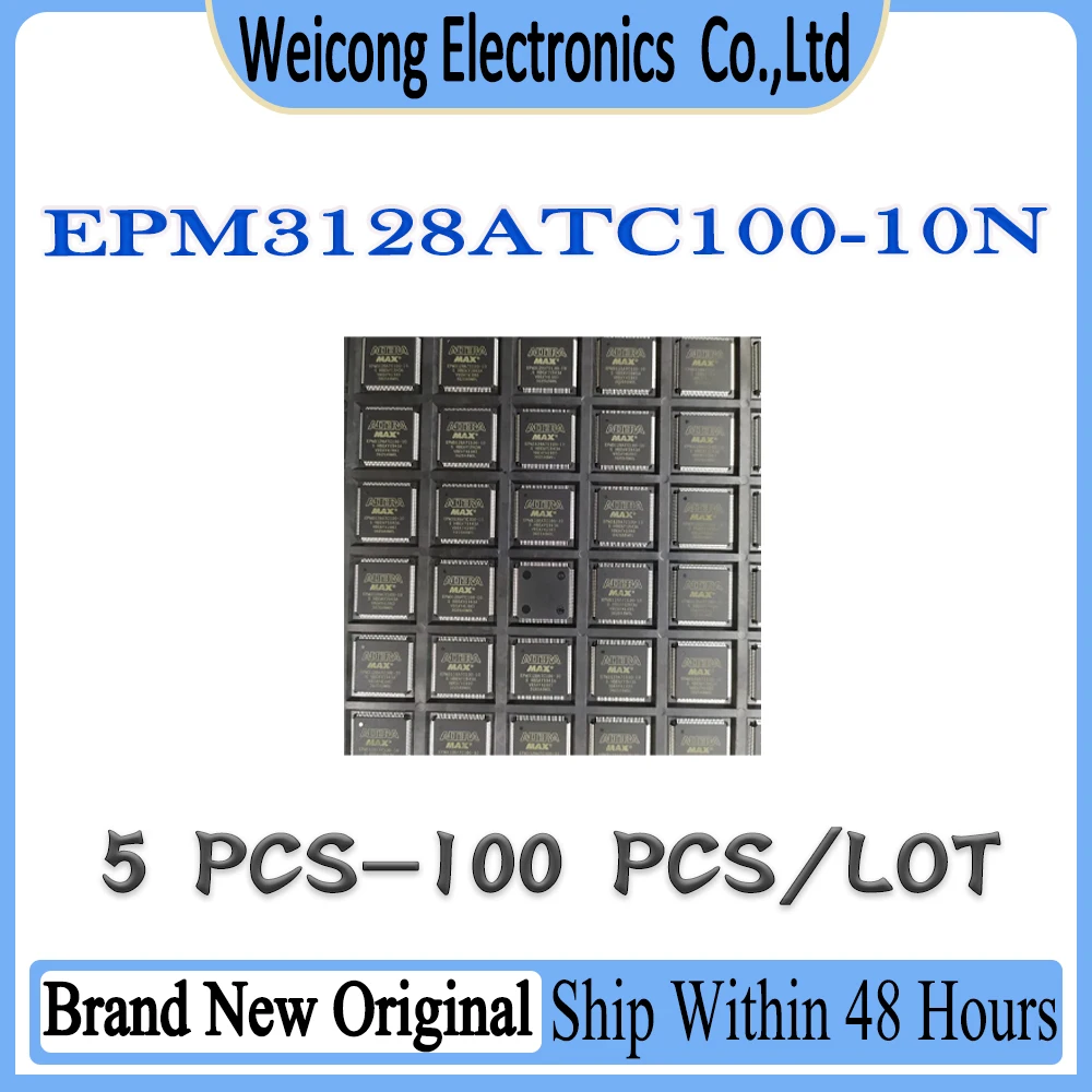 

EPM3128ATC100-10N EPM3128ATC100-10 EPM3128ATC100 EPM3128ATC EPM3128AT EPM3128 EPM312 EPM31 EPM3 EPM EP IC MCU Chip TQFP-100